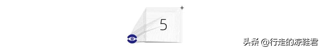 投资不过山海关山海关指哪里,投资不过山海关投资不过黄河