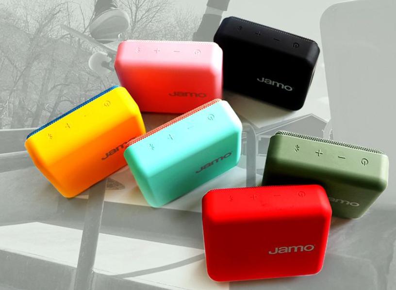 尊宝音箱rs3,尊宝家庭音响