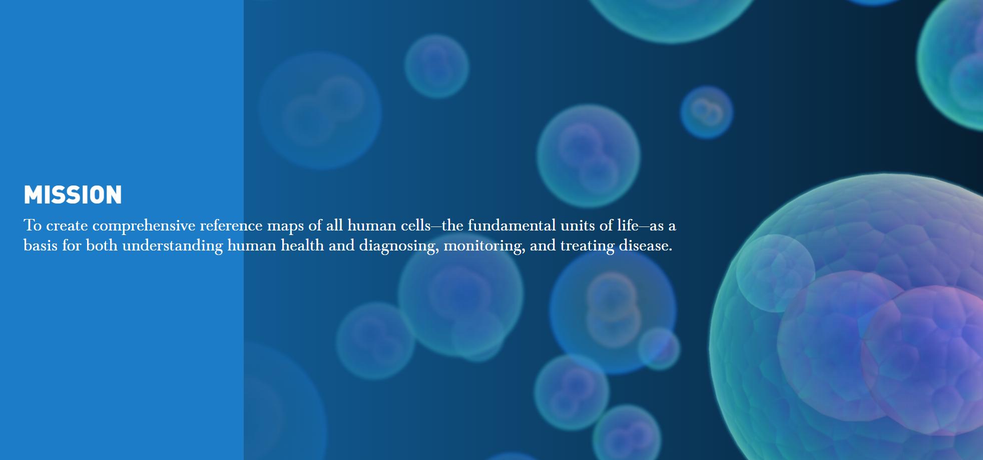 生物学是什么,生物学是什么学科