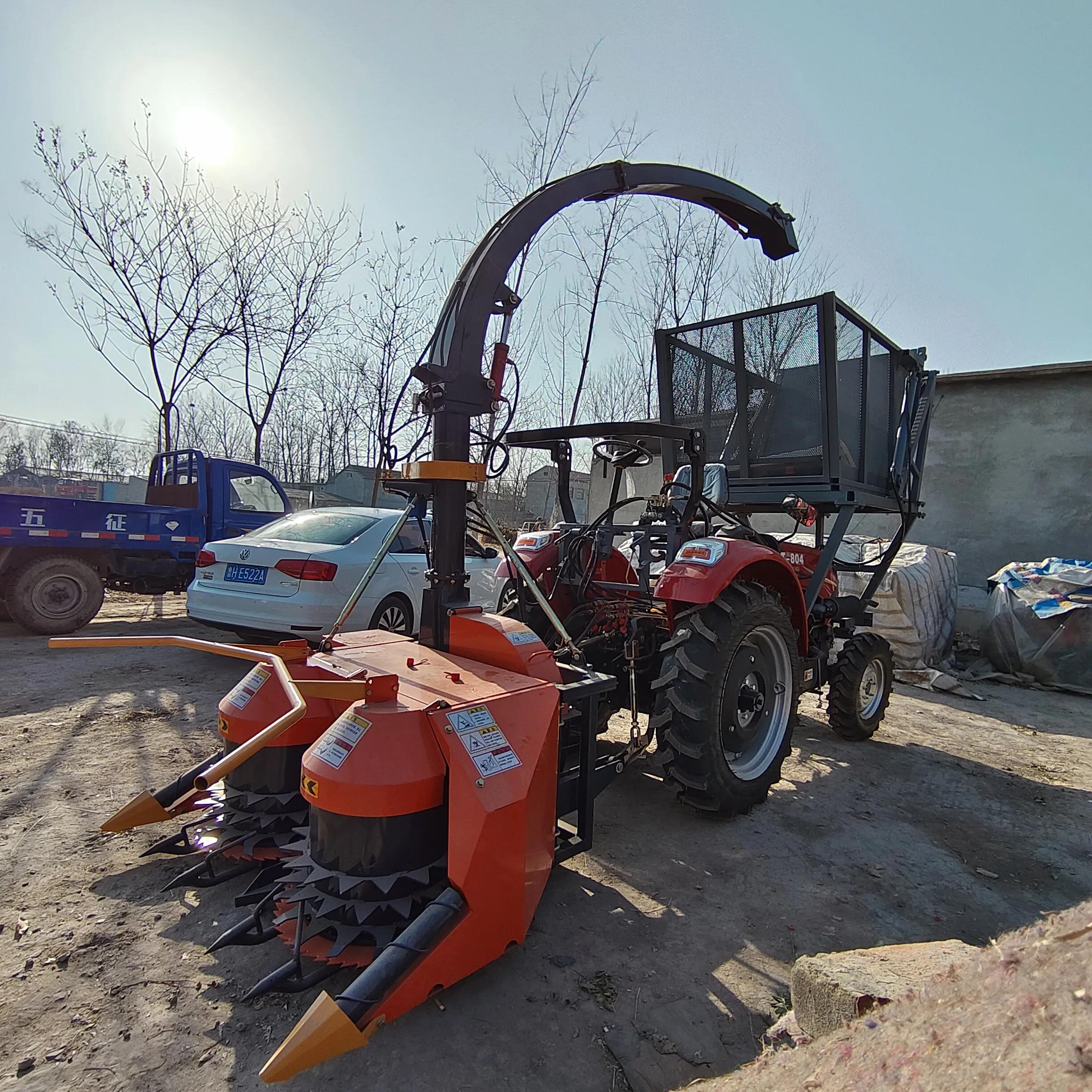 拖拉机极寒冷启动,农用拖拉机冬季如何保养