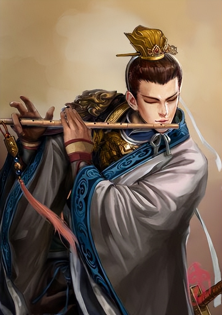 五本主角不靠个人*力武**，靠势力争霸天下的书籍推荐