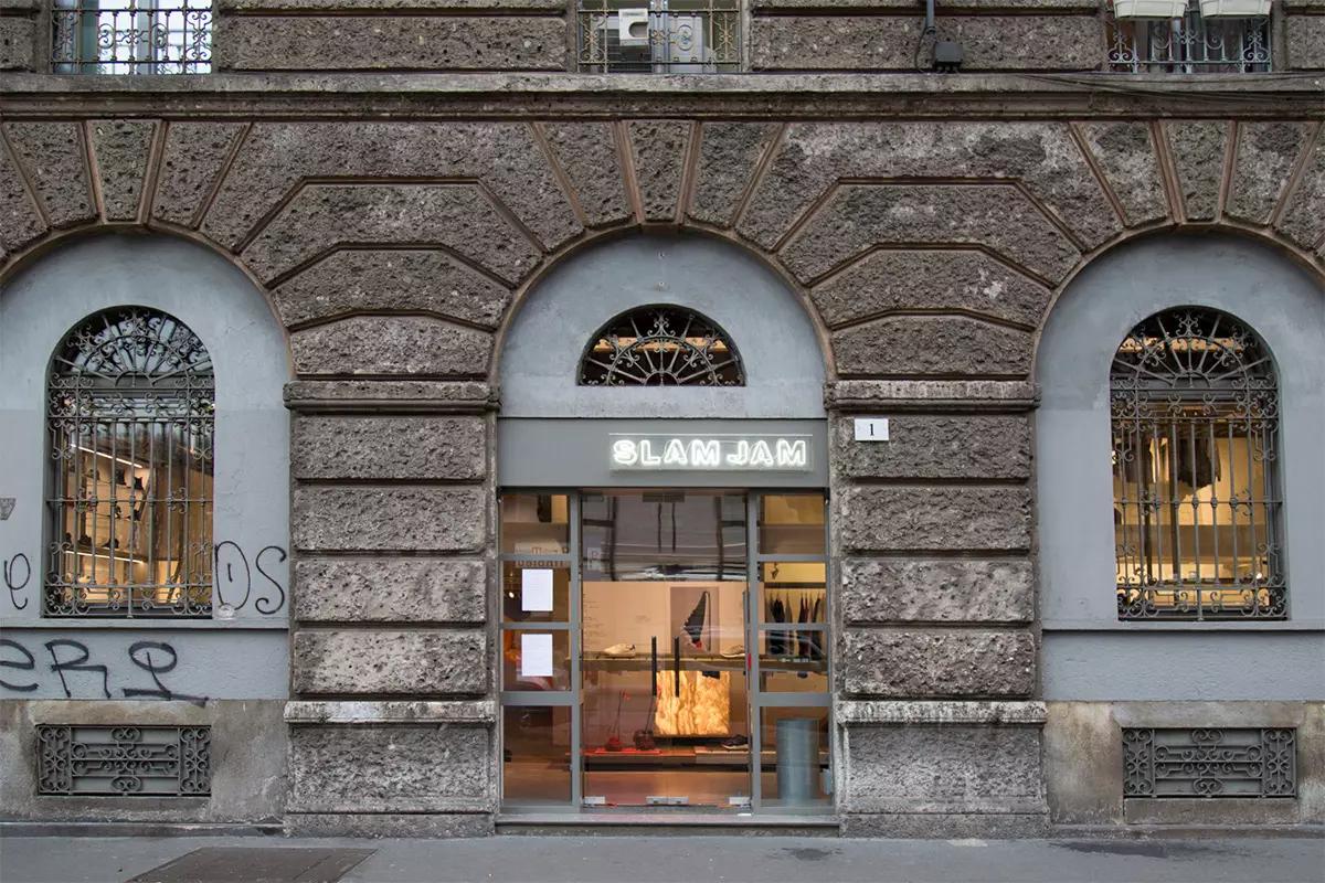 运动鞋网站排名前十有哪些,全球运动鞋购物网站