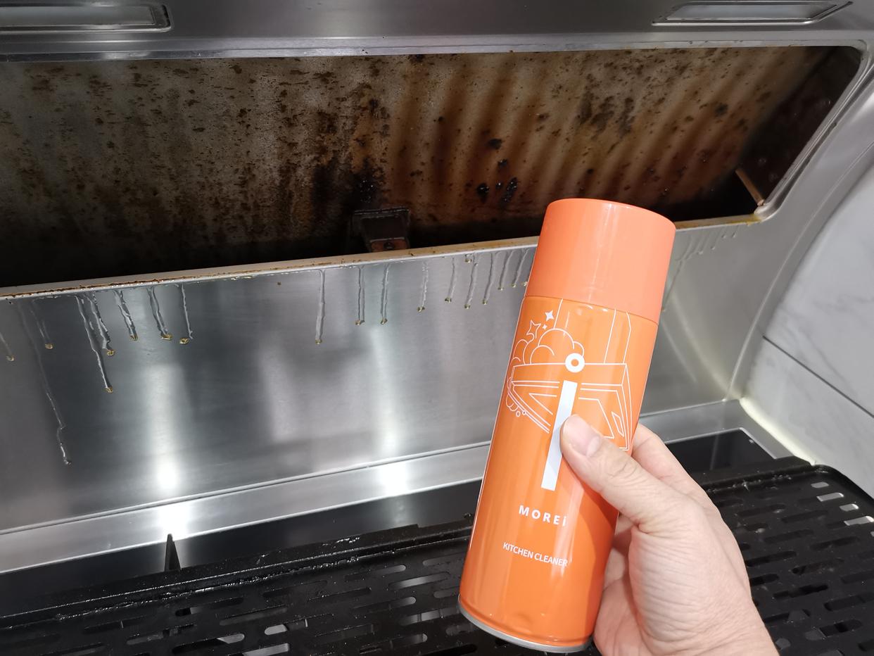 集成灶怎样彻底清洗视频教程,集成灶怎么拆洗清洗方法视频