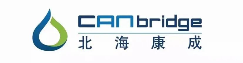 启明创投集团最新消息,启明创投报告