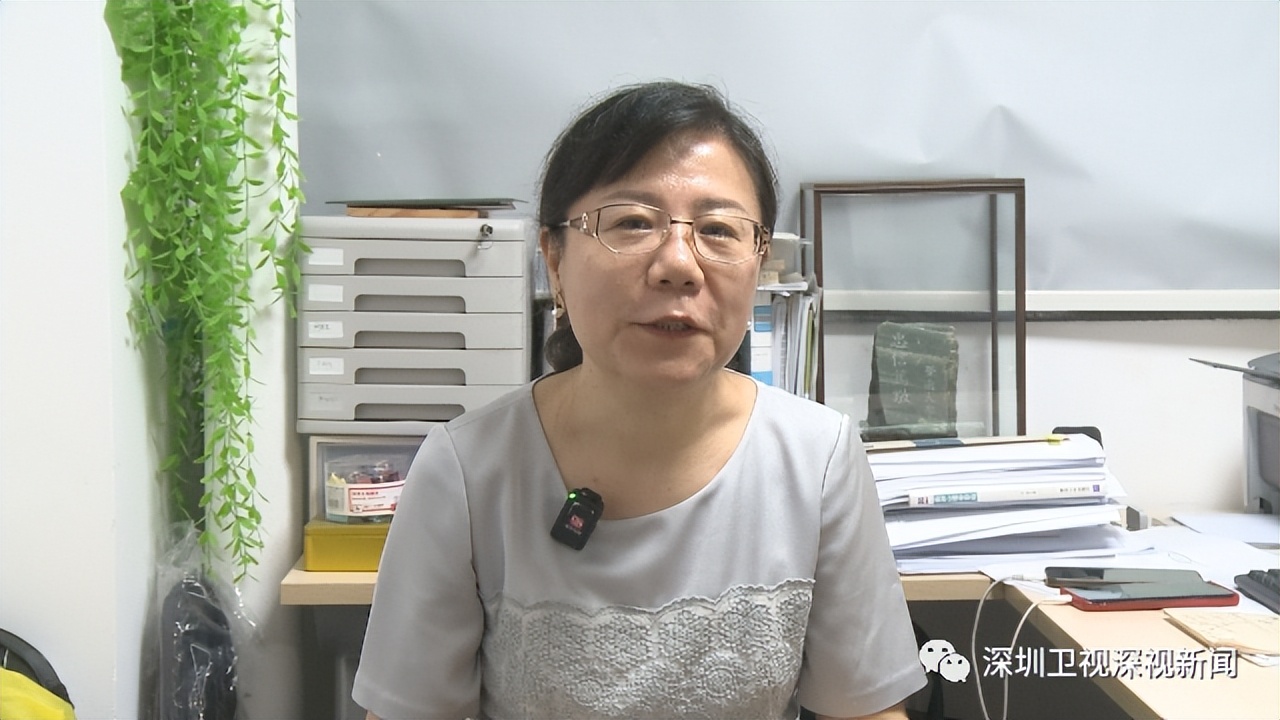 出境游需求逐渐复苏,出境游全面爆发