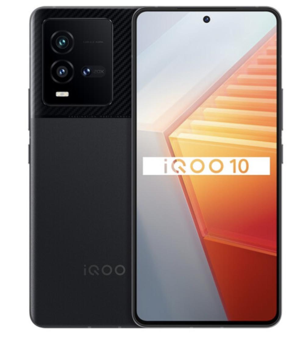 2022vivo2000左右建议买的机型,vivo平价好物推荐