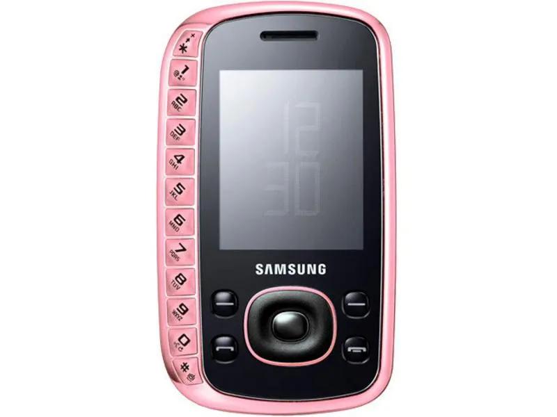 苹果手机最实用的设计,苹果手机最好的设计