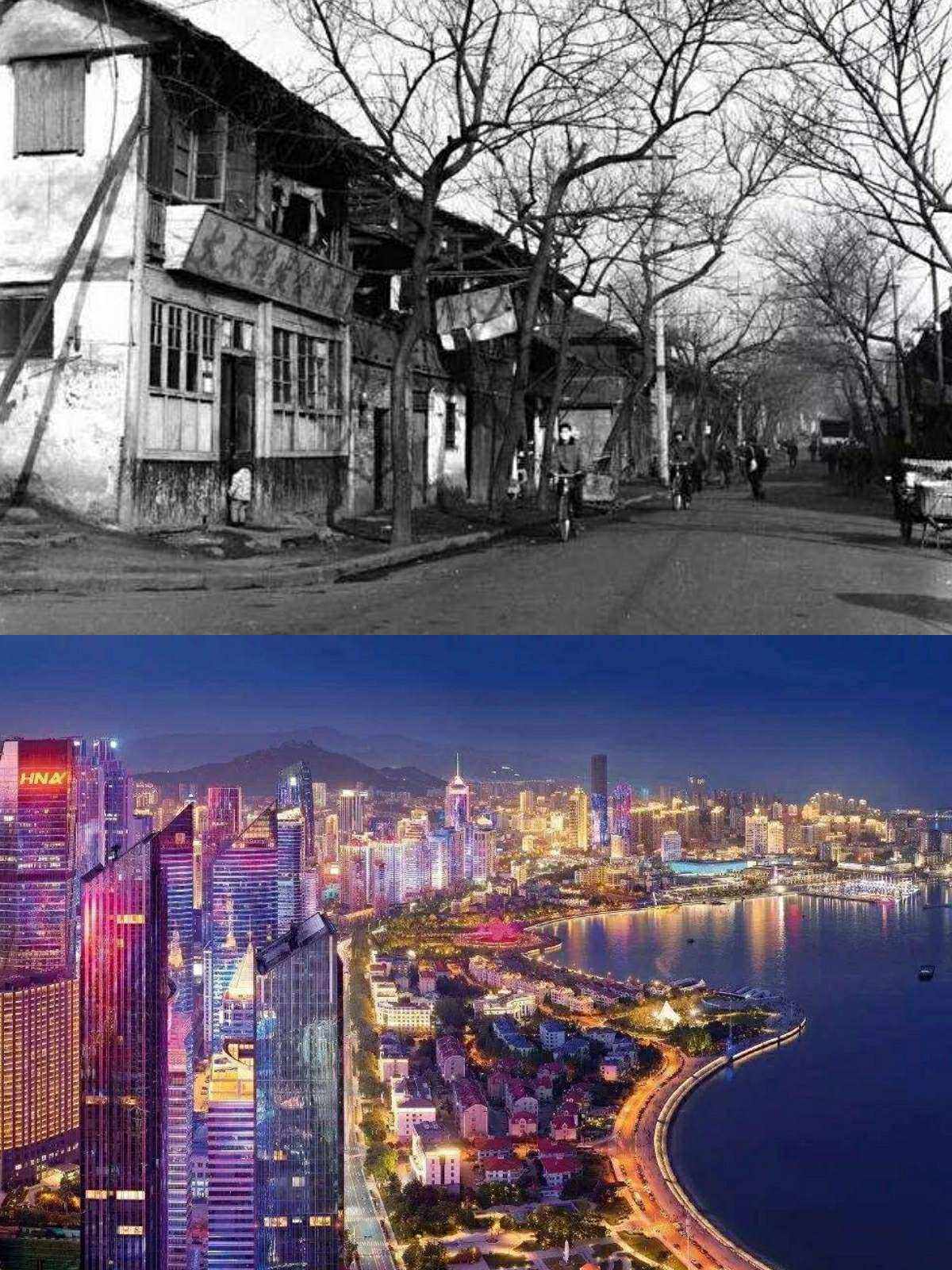 美国为什么要订购中国的c919,美国花300亿买半导体