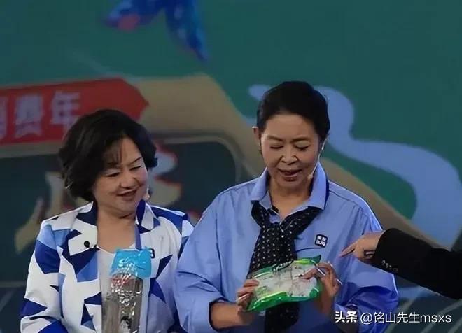 被称作“央视渣男”，骂他不配做公众人物！是什么让他被全民网暴