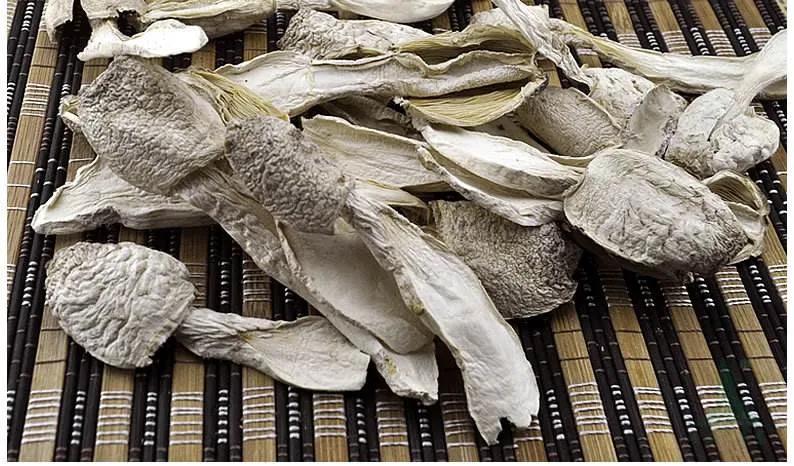 农村闲散时间干点啥赚钱,农村人在家赚钱的十种方法