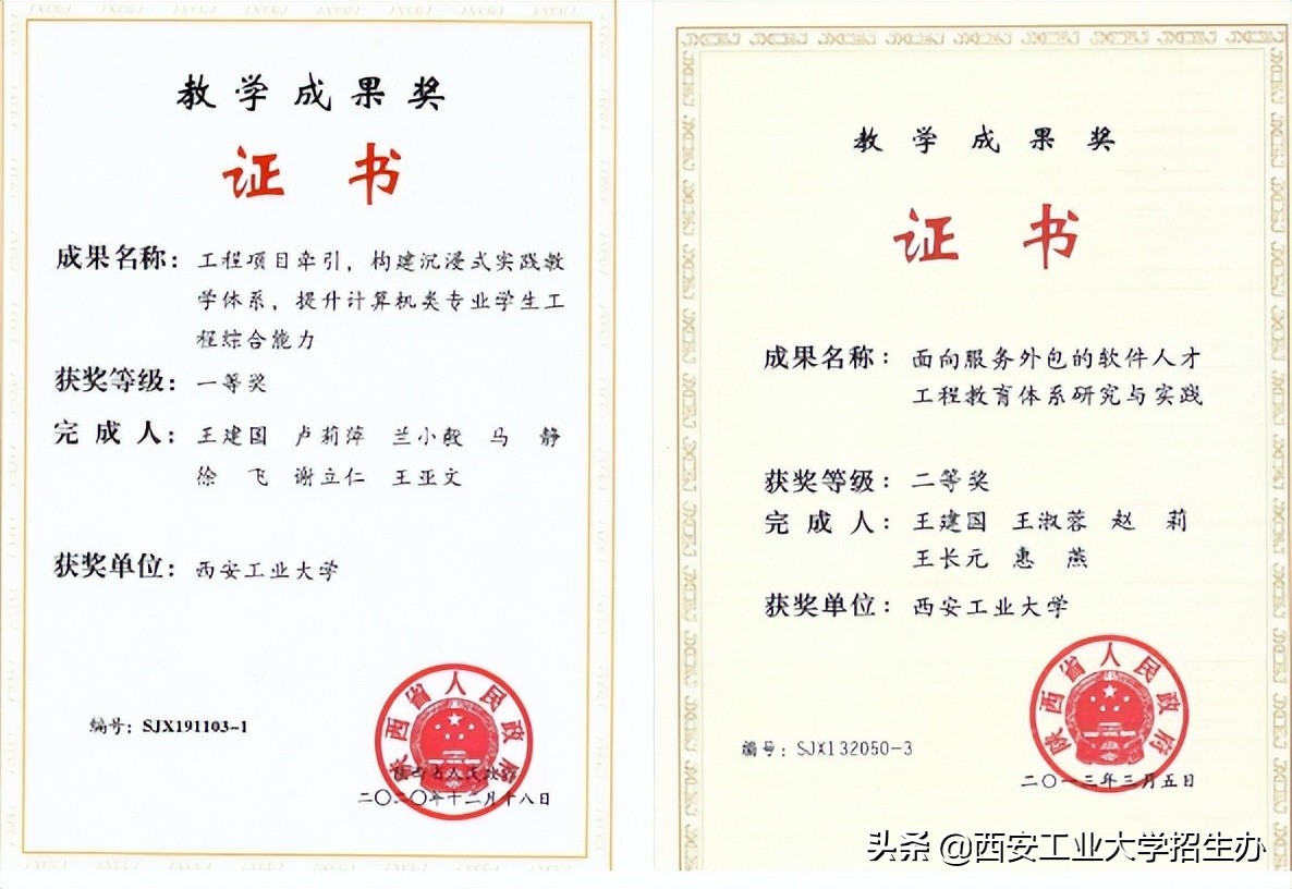 刚进百度公司本科生工资是多少,新入职阿里硕士年薪多少