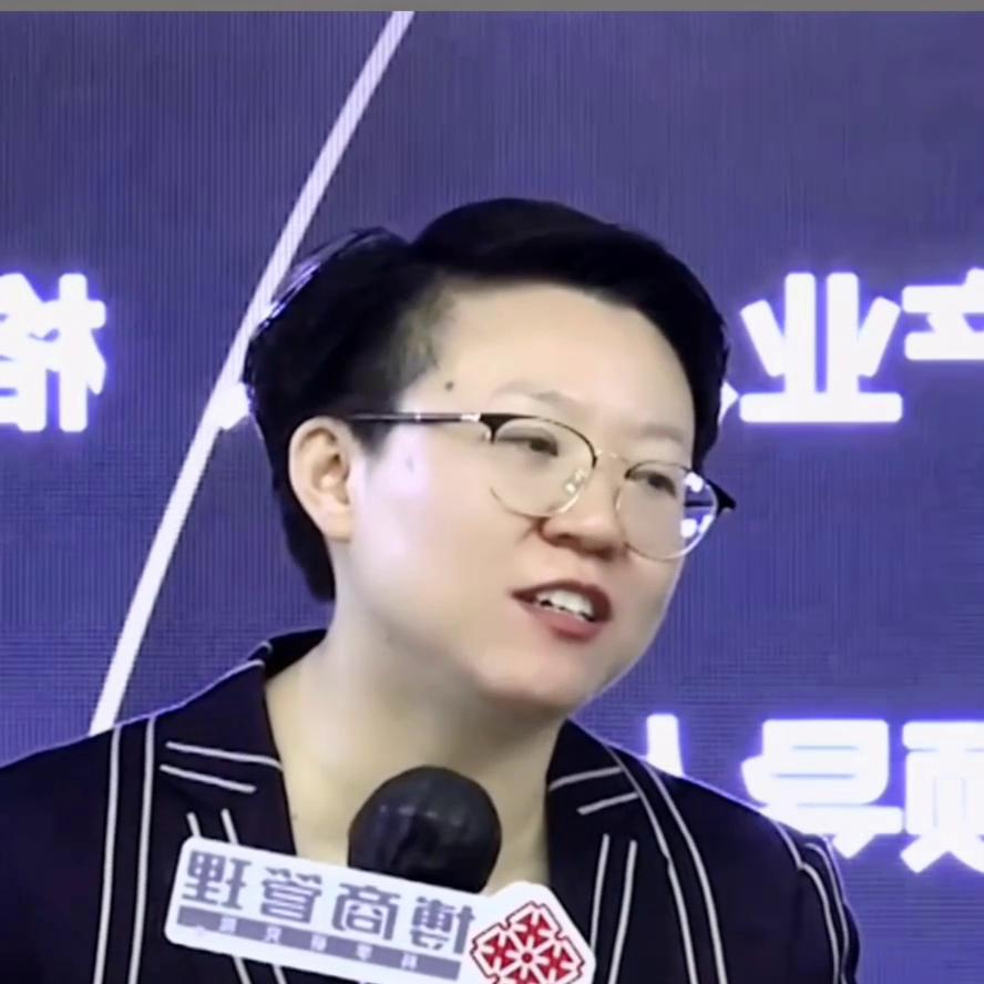 全中国最具潜力的城市是哪个呢? #经济 @DOU+小助手