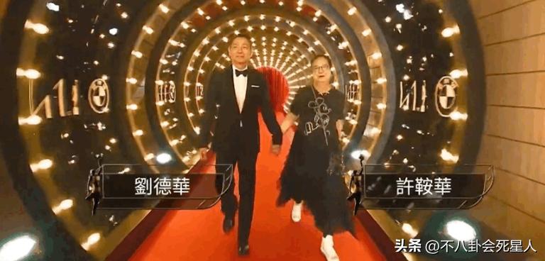 周慧敏郑秀文年轻时的颜值,中国香港明星莫文蔚郑秀文