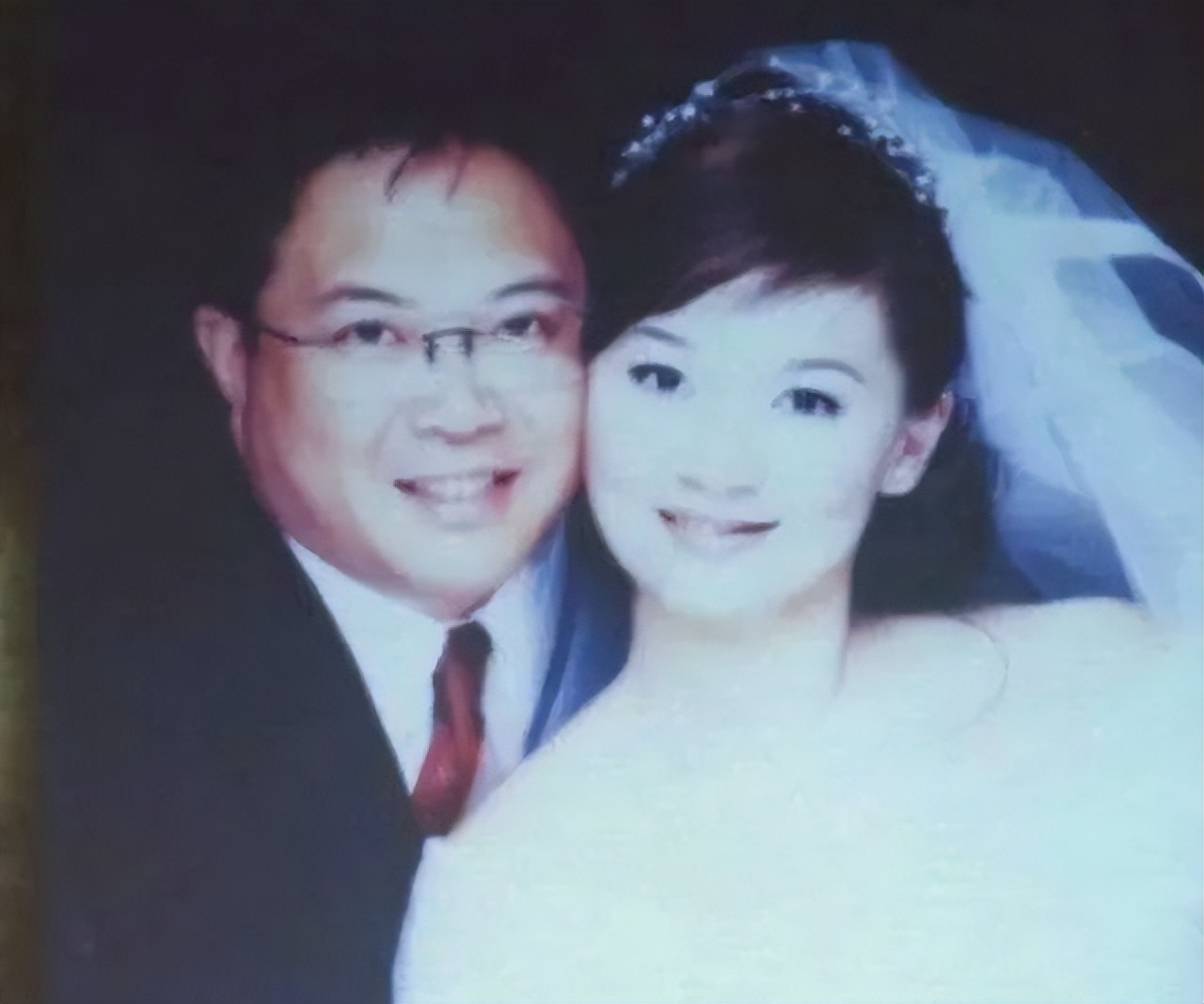 爆料内娱真实现状,细数内娱这两年的八卦事件