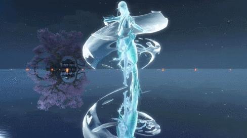 逆水寒大师创作,逆水寒作品是怎样制成的