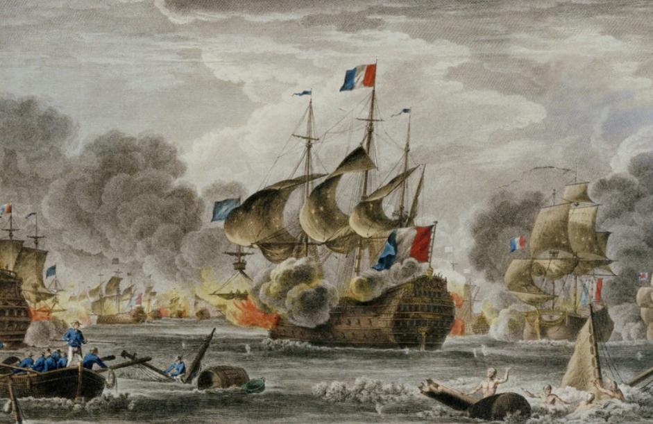 17-18世纪初的英国历史,17-18世纪英国