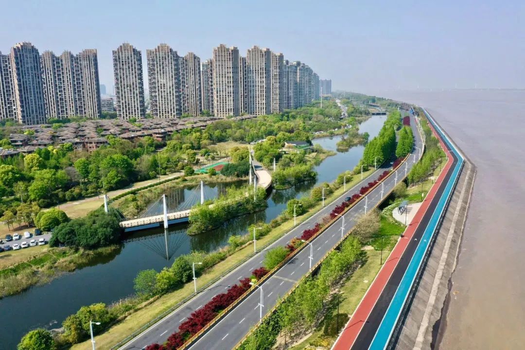 东部湾新城范围,东部新区总体规划高清图