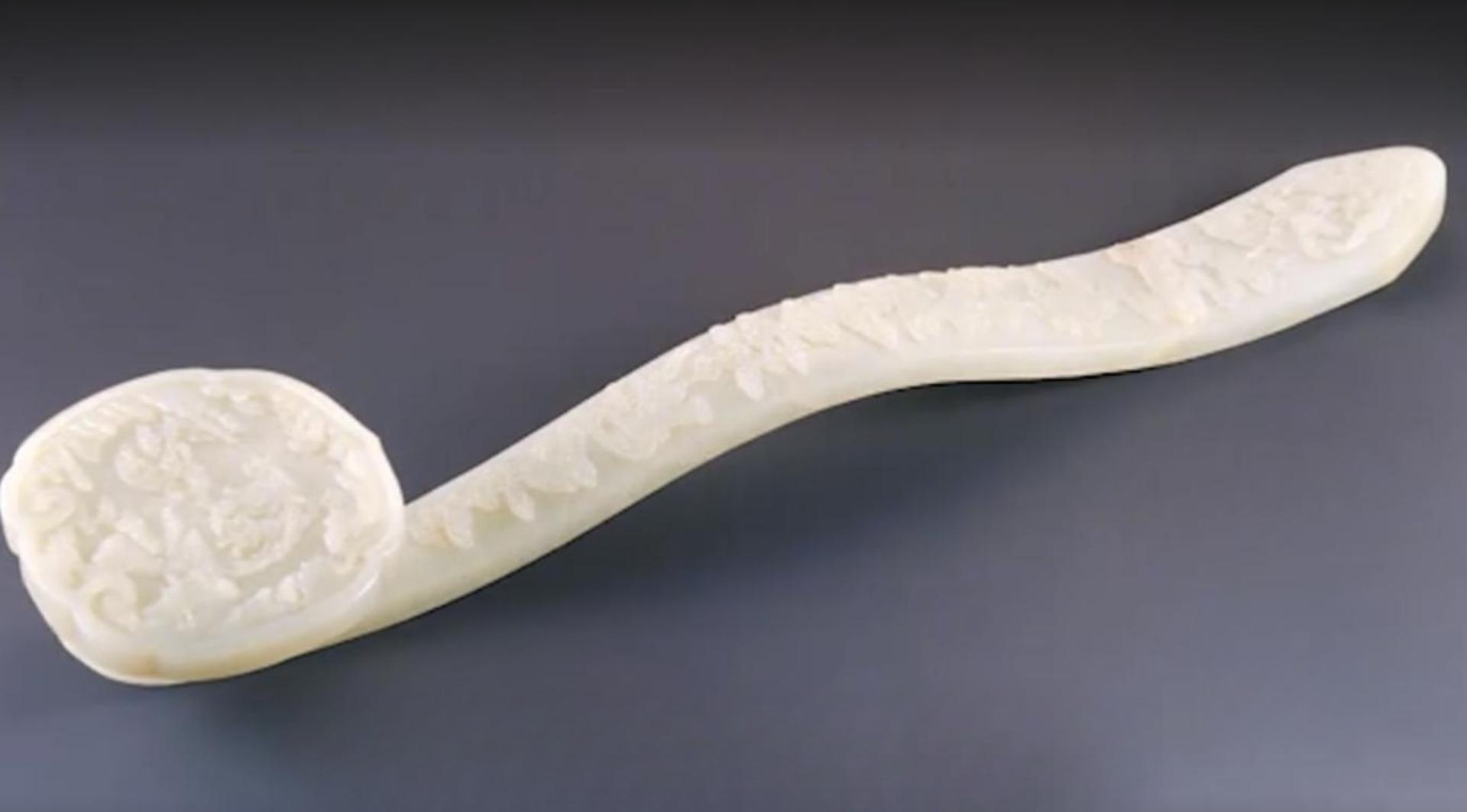 玉手镯家传之宝,家传之宝玉镯子