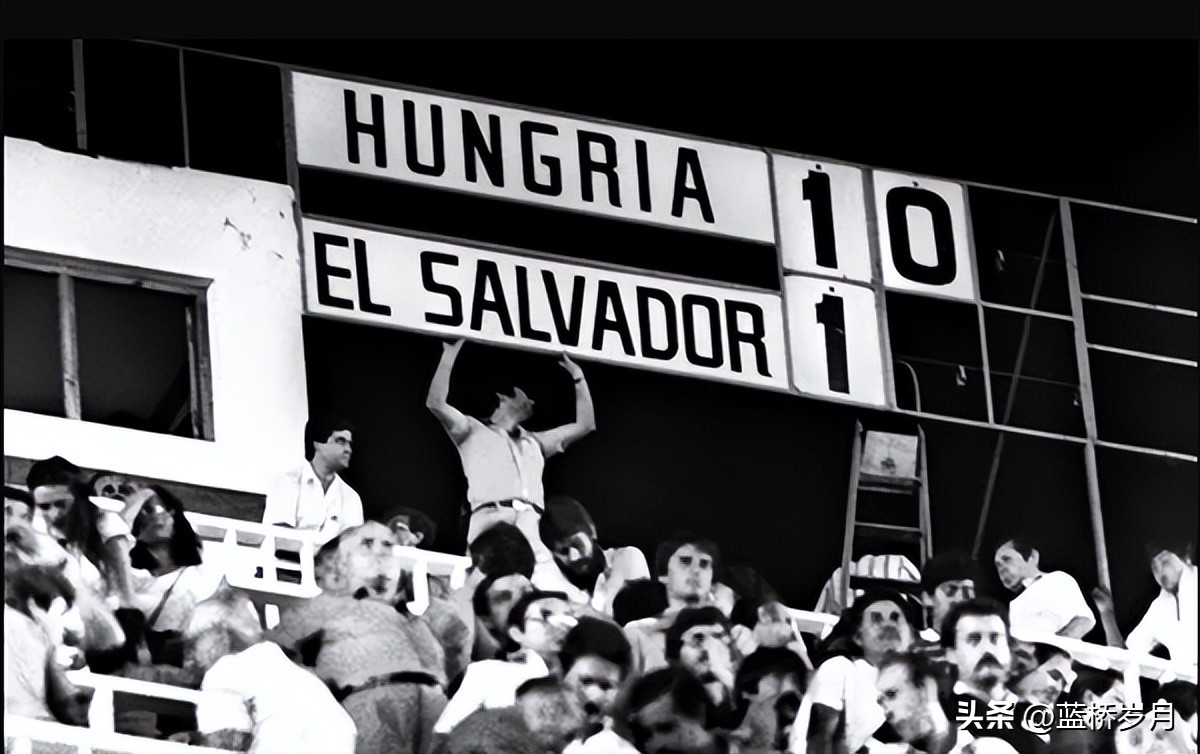 小国足球世界排名,小国足球梦厄瓜多尔