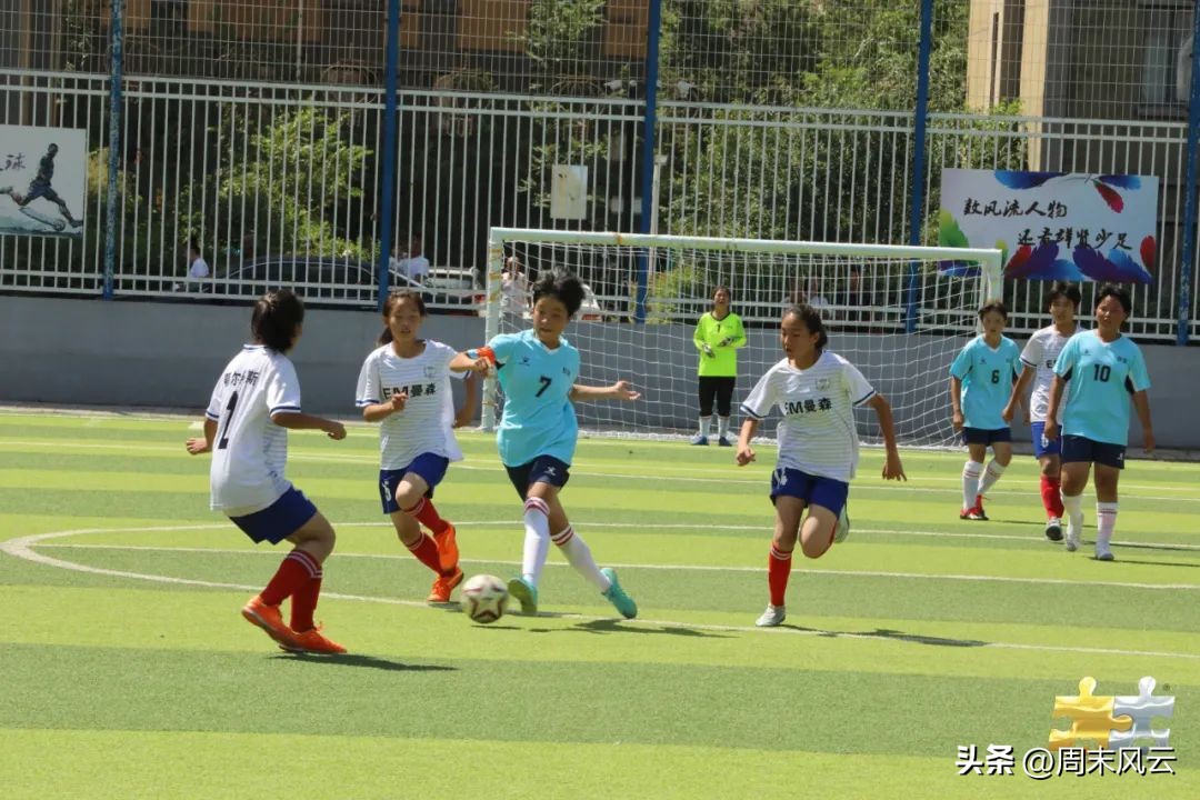 呼包鄂乌足球夏令营排名,呼包鄂乌青少年校园足球夏令营