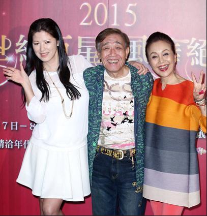 急智歌王张帝简介,急智歌王张帝是哪里人