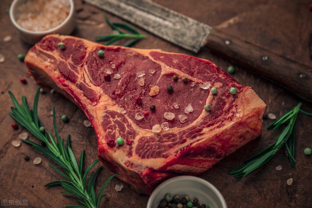 如何做出一个万能的香料配方,香料太多用不完