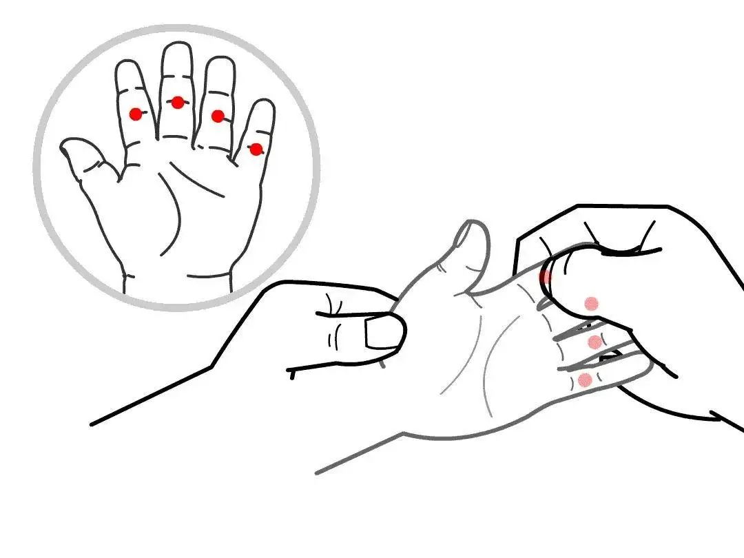 孩子阳康之后还是晚上咳怎么办,小朋友阳康后咳嗽