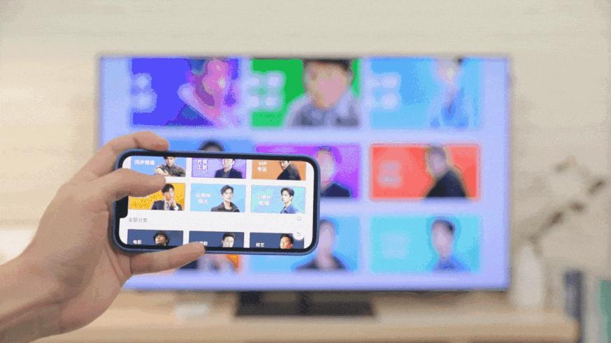 目前家庭最实用的电视盒子,性价比高的电视盒子有哪几种