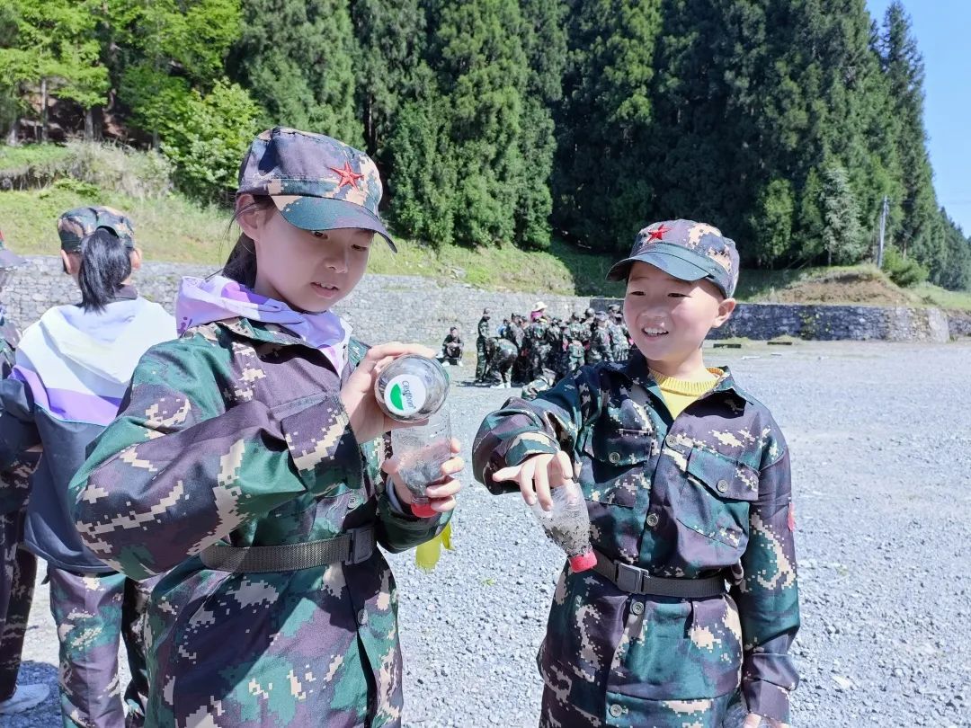 恩施研学旅行政策宣传,恩施研学旅行基地名单