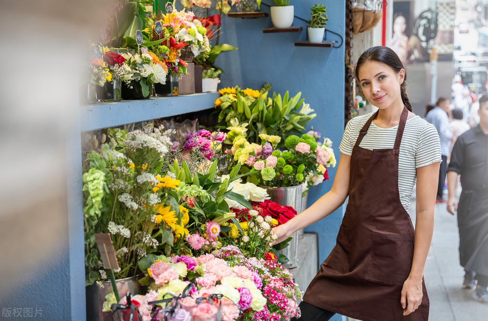 注册个体工商户需要注意什么,准备注册个体工商户要注意什么
