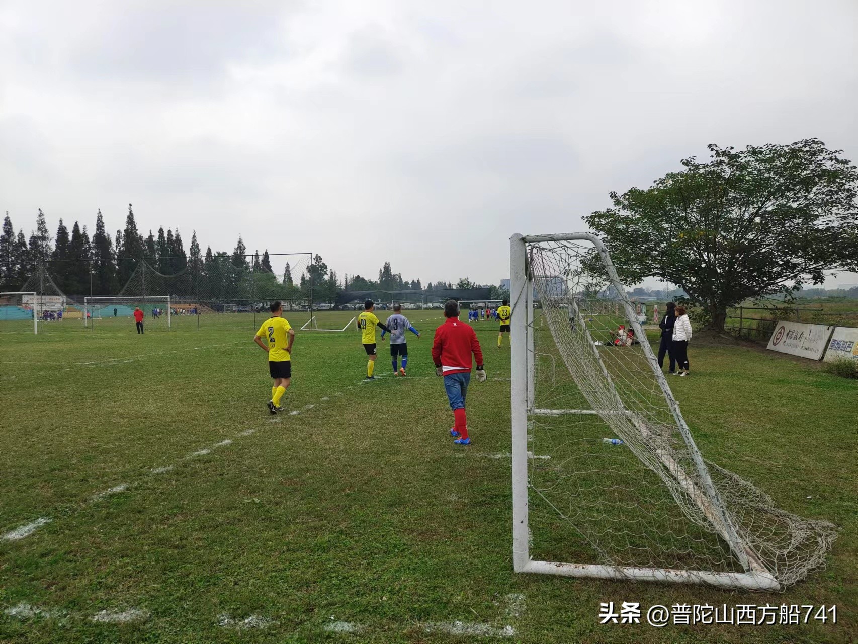 追梦人说话,追梦人携手共进