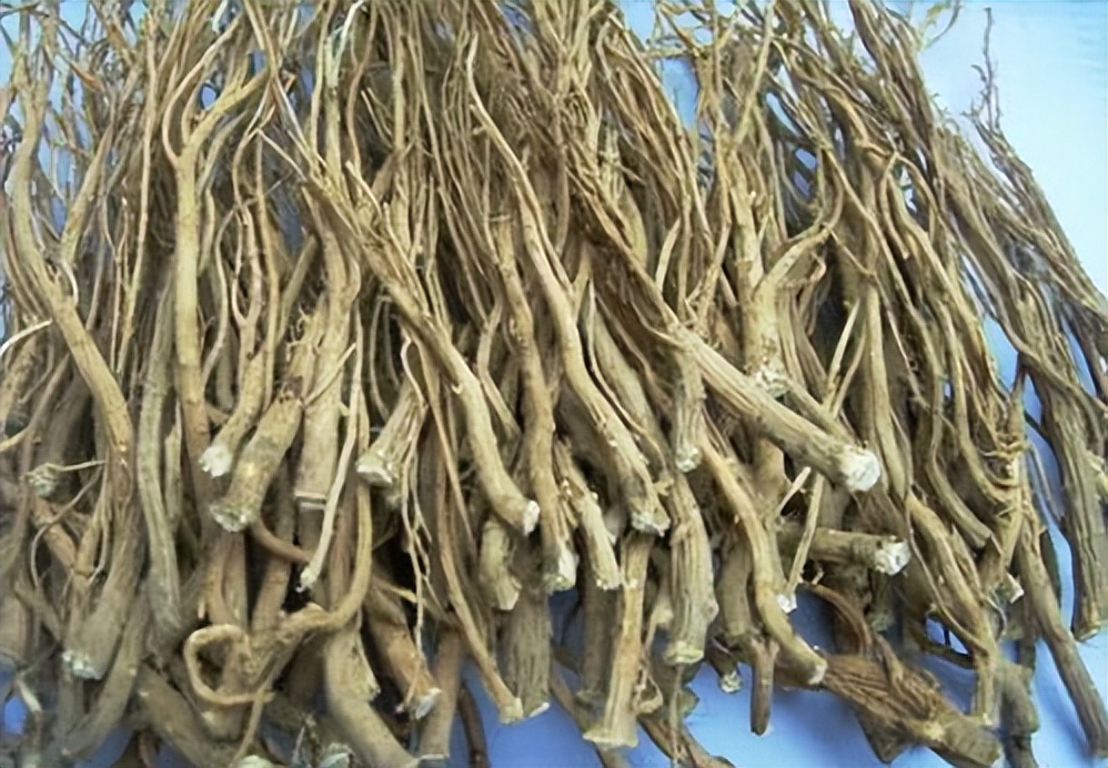 尿频自愈的最佳方法肾虚,补肾为什么出现尿频