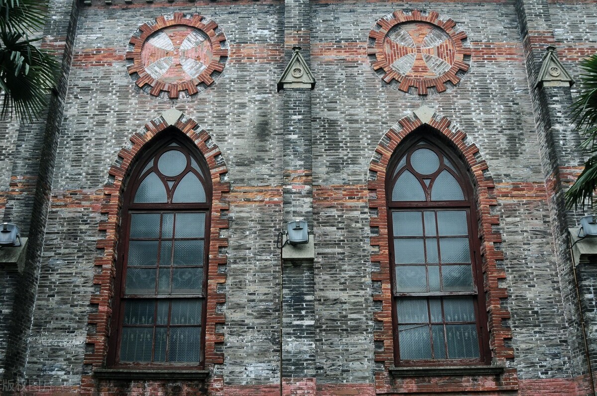 宁波市有啥好玩的景点推荐一下,宁波附近免费旅游景点推荐自驾游