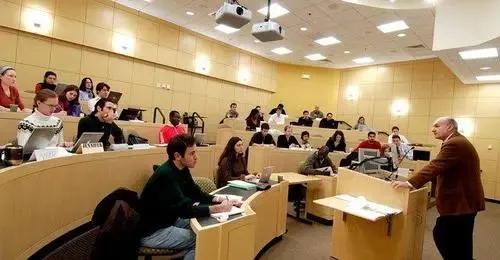 雅思7分什么水平相当于英专,雅思7分什么水平