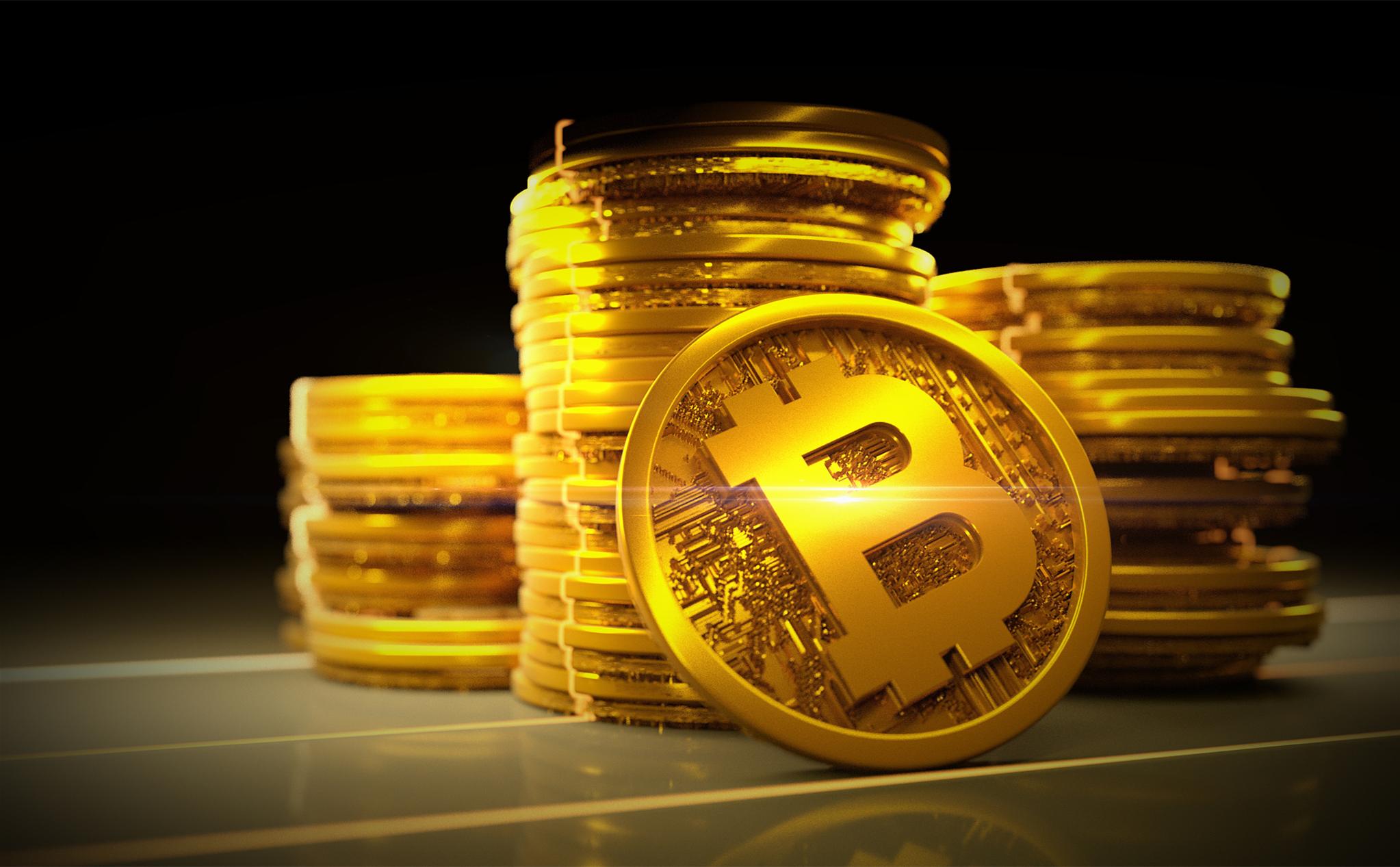 出国务工的悲惨,中国人出国务工拖欠工资怎么办