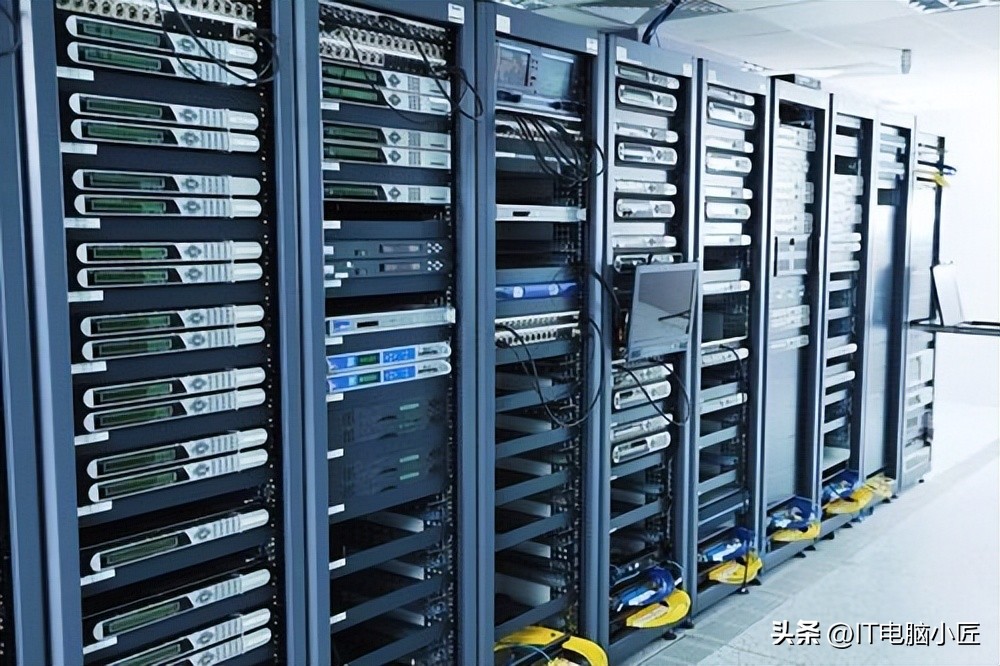 软路由cpu核心重要还是主频,pubg吃cpu主频还是核心