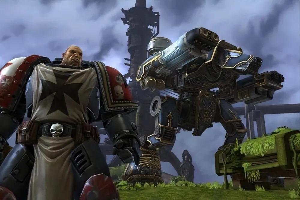 推荐三本有深度又不失精彩的小说,三本无人问津却又好看的小说