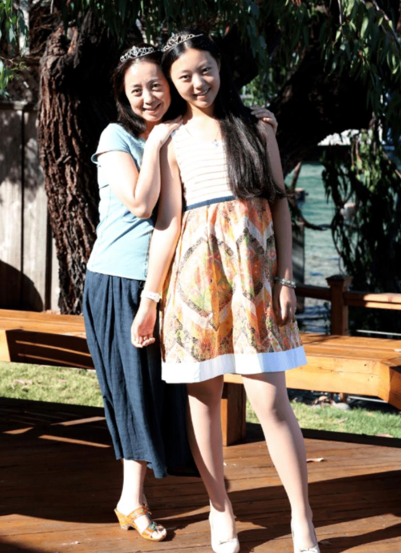 县委大院梁三宝扮演者,县委大院三宝主任扮演者