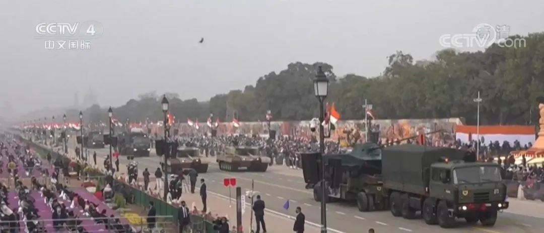 在英国的印度人，究竟过得怎么样？