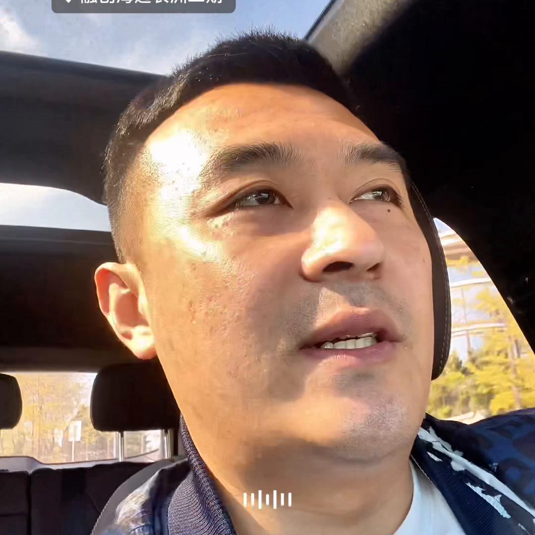 换塑钢窗如何避免漏风,如何快速解决塑钢窗漏风