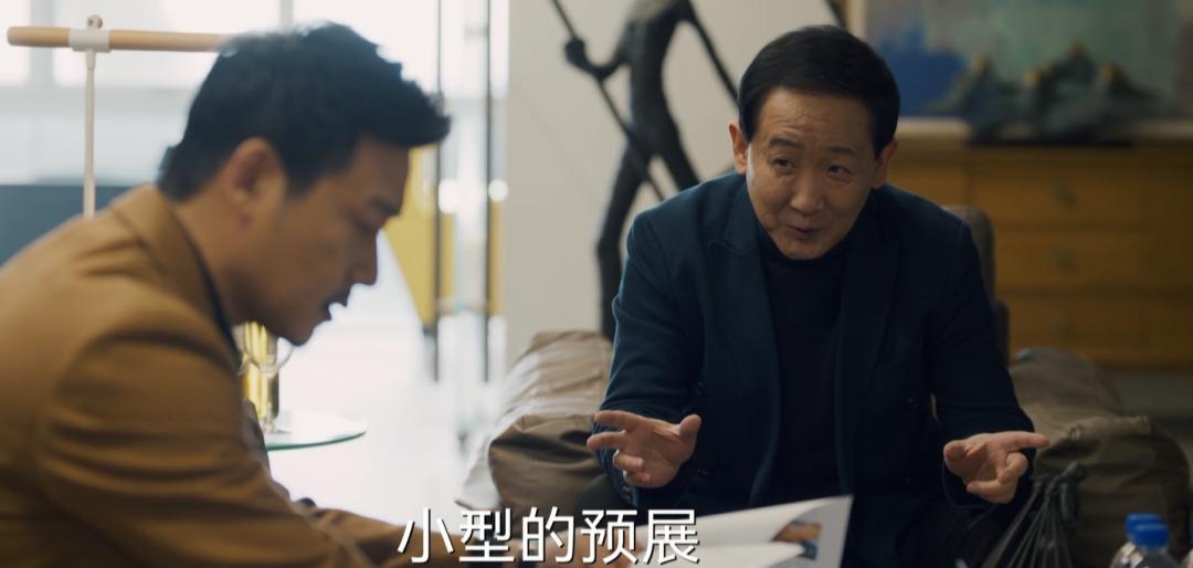 17次拿下收视第一，8位实力派坐镇，湖南卫视又出了个“杀手锏”