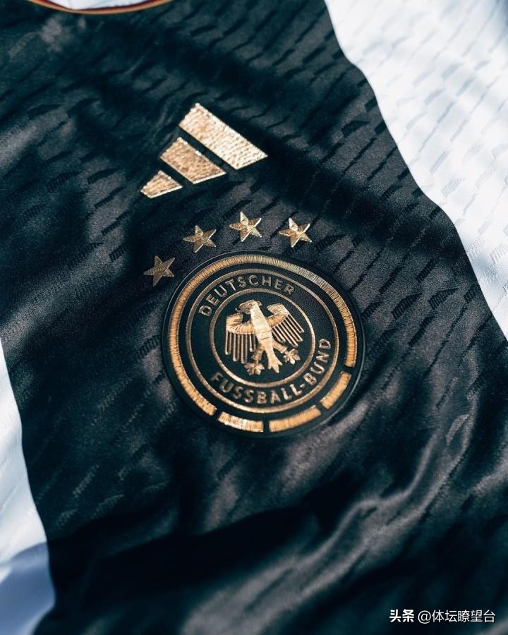 2022年世界杯球衣谁最好看,世界杯32强国家队球衣