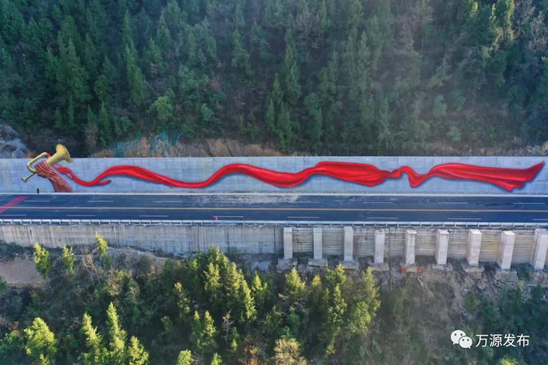 创建天府旅游名县景区做什么,创建天府旅游名县视频安岳