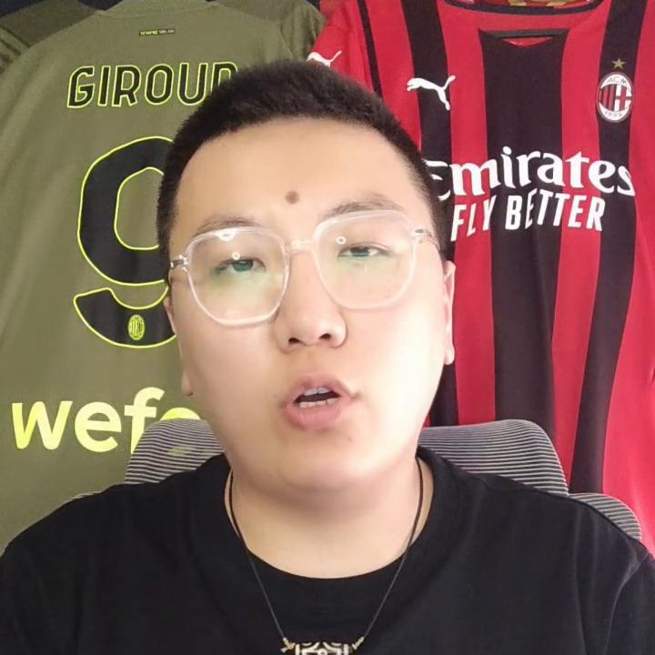 赛季回顾汇总评分,赛季回顾分析