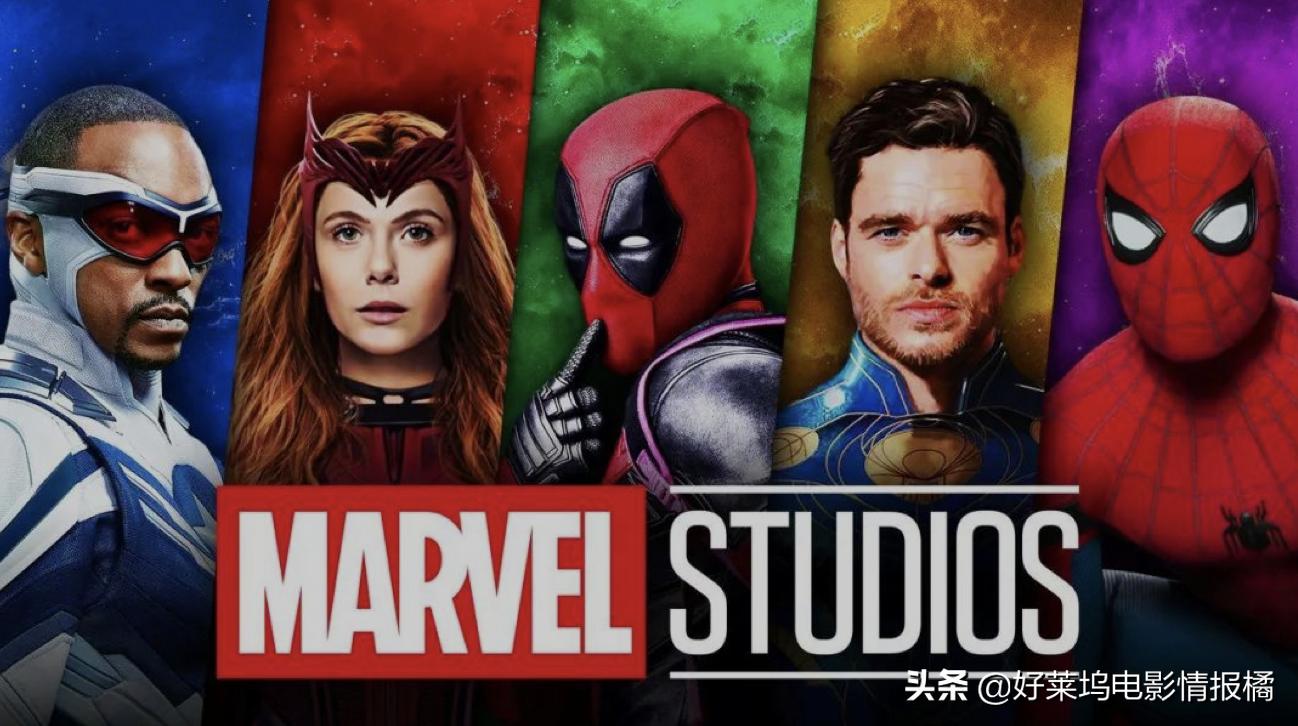 凯文费奇说漫威最强英雄,漫威总裁凯文费奇谈上气事件