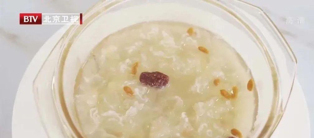 来势汹汹的甲流到底是什么,甲流来势汹汹专家教你科学应对