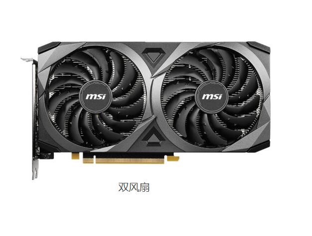 自己组装电脑显卡什么样的好,组装电脑最主要的显卡怎么选