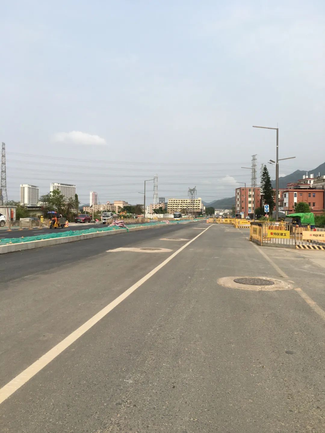 旭光车行雅迪电动车,旭光单车