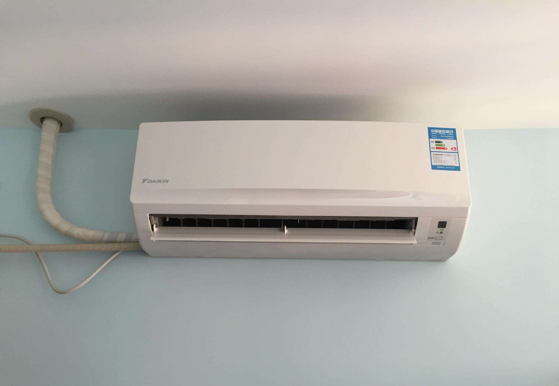 空调移机怎样避免被坑,空调移机避免哪些坑