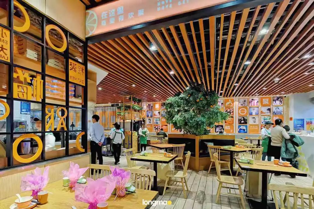 妗斿瓙椁愬巺鏂板搧,椁愰ギ搴楅潰鍗囩骇鍝佺墝